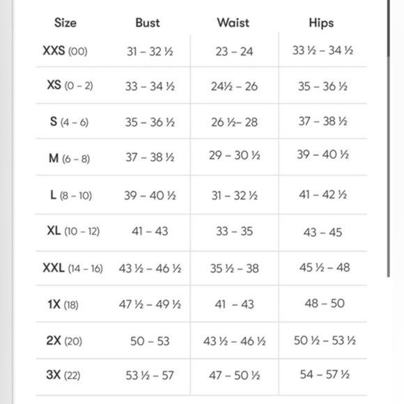 NEW Show Me Your Mumu Soft Charcoal Amanda Maxi Dress | Small - Picture 7 of 7